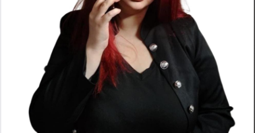 Screenshot 2025-10-15 093310