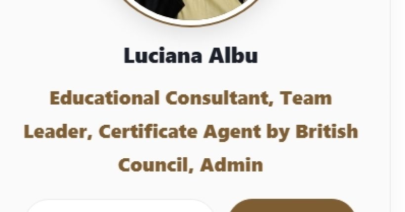 Screenshot_28-10-2025_23330_elite-study.co.uk